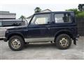 1994 Suzuki Jimny