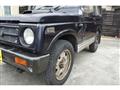 1994 Suzuki Jimny
