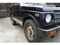 1994 Suzuki Jimny