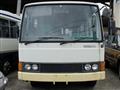 1994 Nissan Civilian Bus