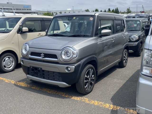 2014 Other All Other All