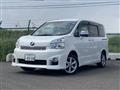 2013 Toyota Voxy
