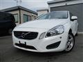 2012 Volvo S60