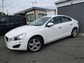 2012 Volvo S60