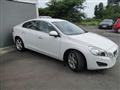 2012 Volvo S60