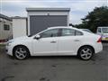 2012 Volvo S60