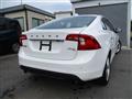 2012 Volvo S60