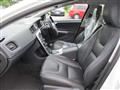 2012 Volvo S60