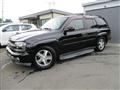 2005 Chevrolet Trailblazer