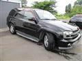 2005 Chevrolet Trailblazer