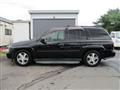 2005 Chevrolet Trailblazer