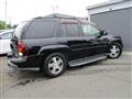 2005 Chevrolet Trailblazer