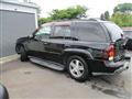 2005 Chevrolet Trailblazer