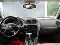 2005 Chevrolet Trailblazer