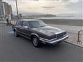 1989 Chrysler New Yorker
