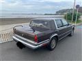 1989 Chrysler New Yorker