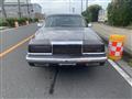 1989 Chrysler New Yorker