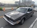 1989 Chrysler New Yorker