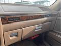 1989 Chrysler New Yorker
