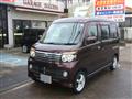 2012 Daihatsu Atrai Wagon