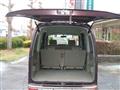 2012 Daihatsu Atrai Wagon