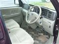 2012 Daihatsu Atrai Wagon