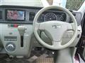 2012 Daihatsu Atrai Wagon