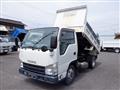 2014 Isuzu Isuzu Others