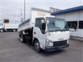 2014 Isuzu Isuzu Others