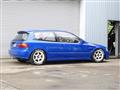 1994 Honda Civic