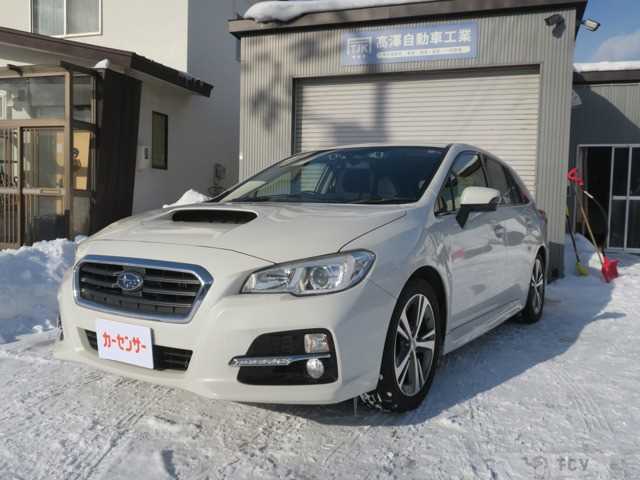 2016 Other All Other All