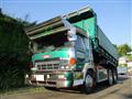 1989 Hino Hino Others