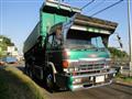 1989 Hino Hino Others