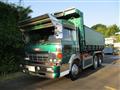 1989 Hino Hino Others
