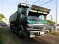 1989 Hino Hino Others