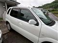 2008 Suzuki Kei