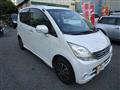 2010 Daihatsu Move