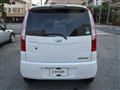 2010 Daihatsu Move