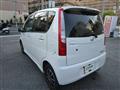 2010 Daihatsu Move