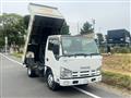 2014 Isuzu Isuzu Others