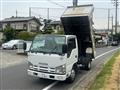 2014 Isuzu Isuzu Others