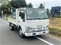 2014 Isuzu Isuzu Others
