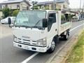 2014 Isuzu Isuzu Others