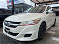 2009 Honda Stream