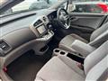2009 Honda Stream