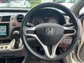 2009 Honda Stream