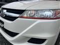 2009 Honda Stream