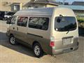 2007 Nissan Caravan Coach