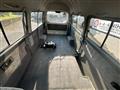 2007 Nissan Caravan Coach