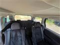2009 Toyota Vellfire